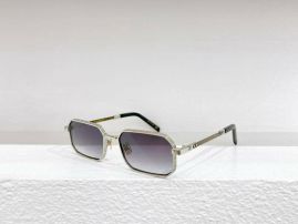 Picture of Hublot Sunglasses _SKUfw54065278fw